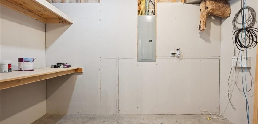 Homes for Sale in Kansas City, MO 64155 | 2210 NE 111th Street