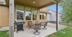 Homes for Sale in Kansas City, MO 64155 | 2210 NE 111th Street