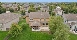 Homes for Sale in Kansas City, MO 64155 | 2210 NE 111th Street