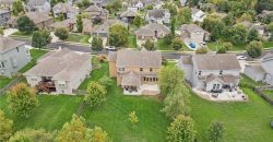 Homes for Sale in Kansas City, MO 64155 | 2210 NE 111th Street