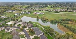 Homes for Sale in Kansas City, MO 64155 | 2210 NE 111th Street