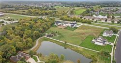 Homes for Sale in Kansas City, MO 64155 | 2210 NE 111th Street