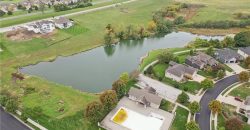 Homes for Sale in Kansas City, MO 64155 | 2210 NE 111th Street