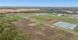 Homes for Sale in Kansas City, MO 64155 | 2210 NE 111th Street