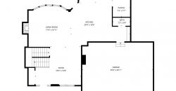 Homes for Sale in Kansas City, MO 64155 | 2210 NE 111th Street