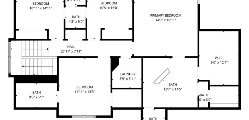 Homes for Sale in Kansas City, MO 64155 | 2210 NE 111th Street