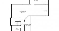 Homes for Sale in Kansas City, MO 64155 | 2210 NE 111th Street