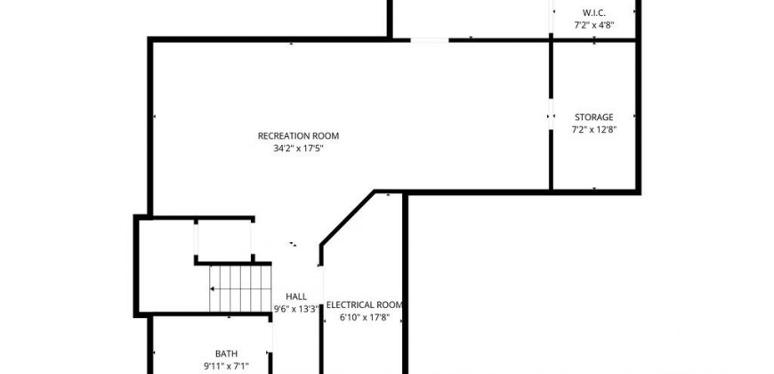 Homes for Sale in Kansas City, MO 64155 | 2210 NE 111th Street