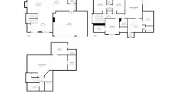 Homes for Sale in Kansas City, MO 64155 | 2210 NE 111th Street