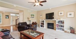 Homes for Sale in Kansas City, MO 64155 | 2210 NE 111th Street