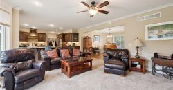 Homes for Sale in Kansas City, MO 64155 | 2210 NE 111th Street