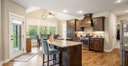 Homes for Sale in Kansas City, MO 64155 | 2210 NE 111th Street