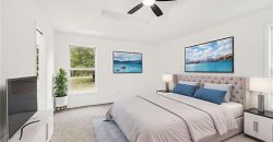 Homes for Sale in Platte City, MO 64079 | 13420  TIMBER PARK Drive