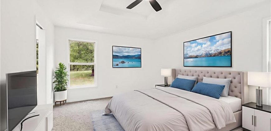 Homes for Sale in Platte City, MO 64079 | 13420  TIMBER PARK Drive