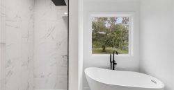 Homes for Sale in Platte City, MO 64079 | 13420  TIMBER PARK Drive