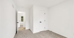 Homes for Sale in Platte City, MO 64079 | 13420  TIMBER PARK Drive