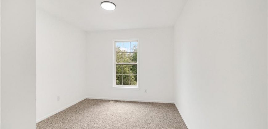 Homes for Sale in Platte City, MO 64079 | 13420  TIMBER PARK Drive