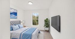 Homes for Sale in Platte City, MO 64079 | 13420  TIMBER PARK Drive