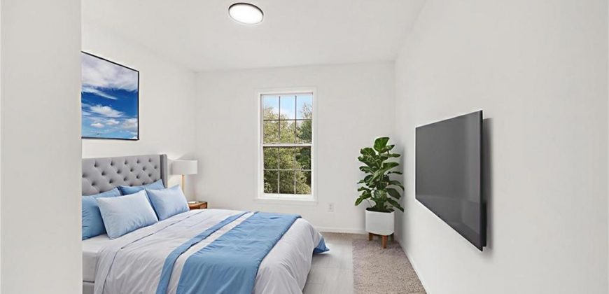 Homes for Sale in Platte City, MO 64079 | 13420  TIMBER PARK Drive