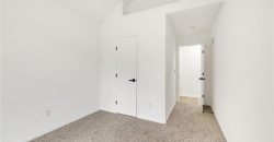 Homes for Sale in Platte City, MO 64079 | 13420  TIMBER PARK Drive