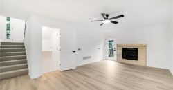 Homes for Sale in Platte City, MO 64079 | 13420  TIMBER PARK Drive