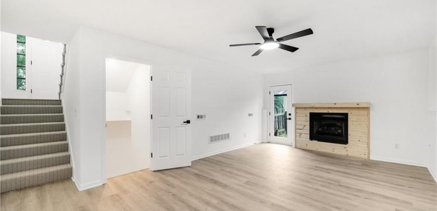 Homes for Sale in Platte City, MO 64079 | 13420  TIMBER PARK Drive