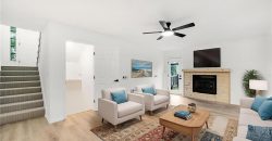 Homes for Sale in Platte City, MO 64079 | 13420  TIMBER PARK Drive