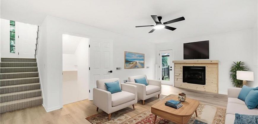 Homes for Sale in Platte City, MO 64079 | 13420  TIMBER PARK Drive