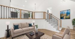 Homes for Sale in Platte City, MO 64079 | 13420  TIMBER PARK Drive