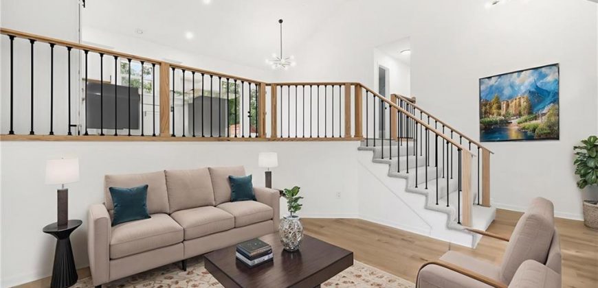 Homes for Sale in Platte City, MO 64079 | 13420  TIMBER PARK Drive