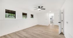 Homes for Sale in Platte City, MO 64079 | 13420  TIMBER PARK Drive