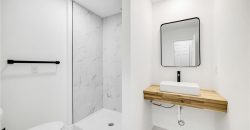 Homes for Sale in Platte City, MO 64079 | 13420  TIMBER PARK Drive