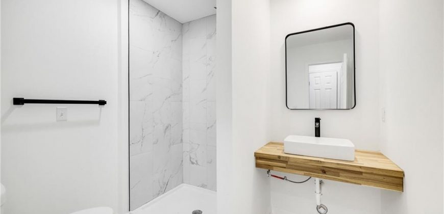 Homes for Sale in Platte City, MO 64079 | 13420  TIMBER PARK Drive