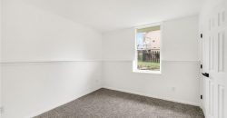 Homes for Sale in Platte City, MO 64079 | 13420  TIMBER PARK Drive