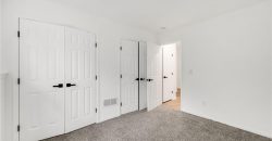 Homes for Sale in Platte City, MO 64079 | 13420  TIMBER PARK Drive