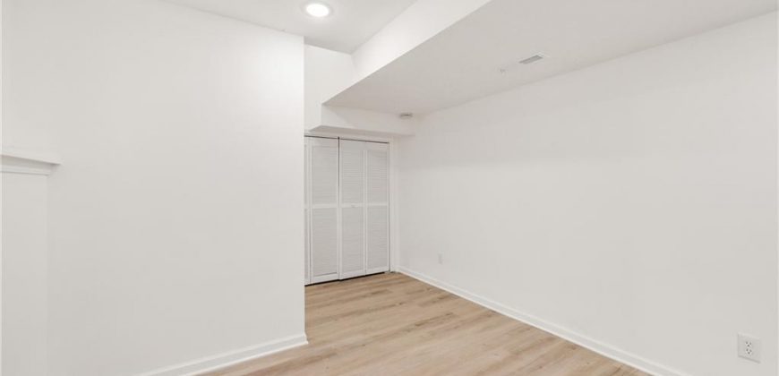 Homes for Sale in Platte City, MO 64079 | 13420  TIMBER PARK Drive