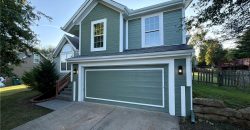 Homes for Sale in Platte City, MO 64079 | 13420  TIMBER PARK Drive