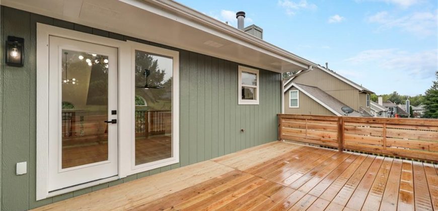 Homes for Sale in Platte City, MO 64079 | 13420  TIMBER PARK Drive