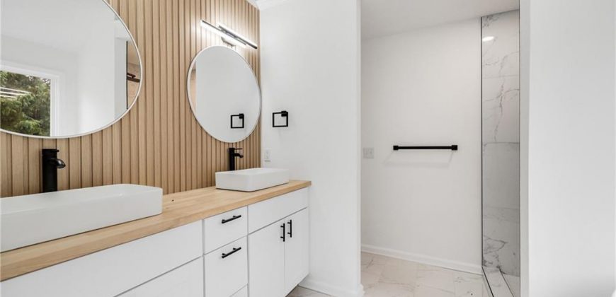 Homes for Sale in Platte City, MO 64079 | 13420  TIMBER PARK Drive