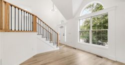 Homes for Sale in Platte City, MO 64079 | 13420  TIMBER PARK Drive