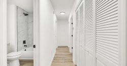 Homes for Sale in Platte City, MO 64079 | 13420  TIMBER PARK Drive