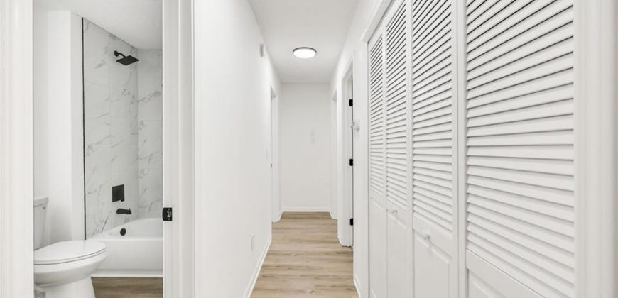 Homes for Sale in Platte City, MO 64079 | 13420  TIMBER PARK Drive