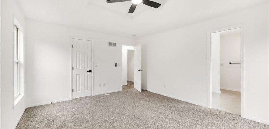 Homes for Sale in Platte City, MO 64079 | 13420  TIMBER PARK Drive