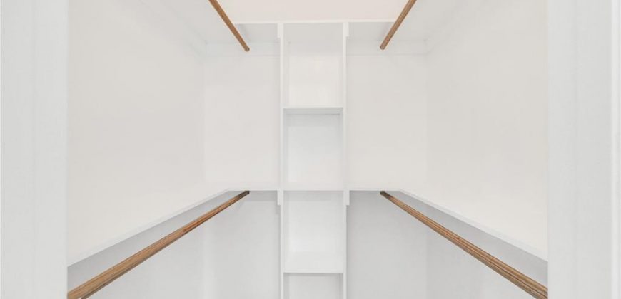 Homes for Sale in Platte City, MO 64079 | 13420  TIMBER PARK Drive