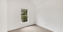 Homes for Sale in Platte City, MO 64079 | 13420  TIMBER PARK Drive