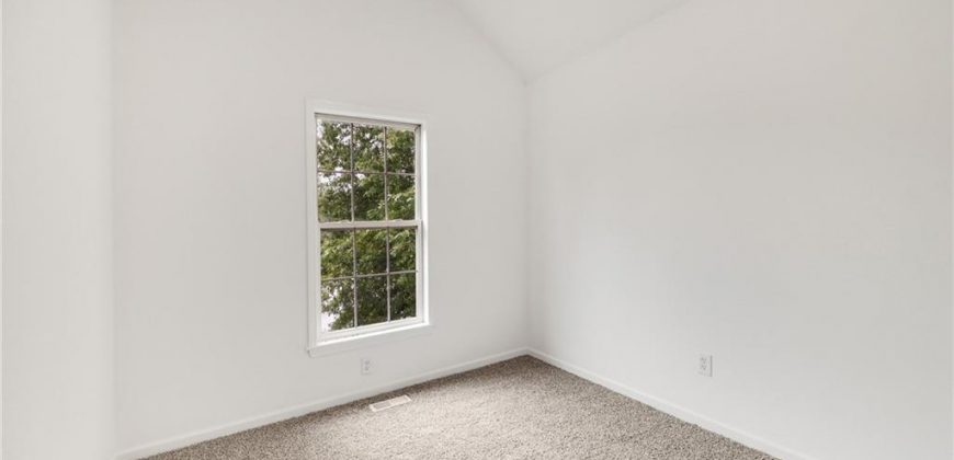 Homes for Sale in Platte City, MO 64079 | 13420  TIMBER PARK Drive