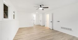 Homes for Sale in Platte City, MO 64079 | 13420  TIMBER PARK Drive