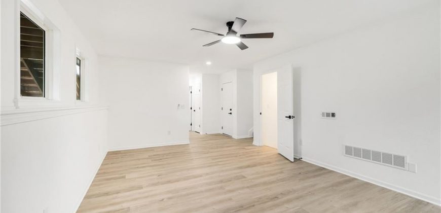 Homes for Sale in Platte City, MO 64079 | 13420  TIMBER PARK Drive