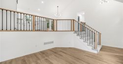 Homes for Sale in Platte City, MO 64079 | 13420  TIMBER PARK Drive