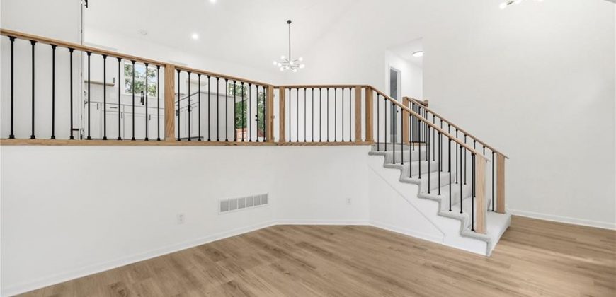 Homes for Sale in Platte City, MO 64079 | 13420  TIMBER PARK Drive